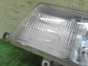中古トラック部品
