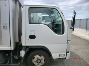 中古トラック部品