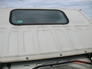 中古トラック部品