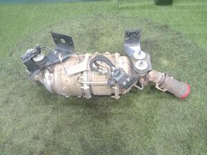 中古トラック部品