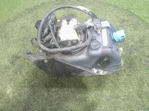 中古トラック部品