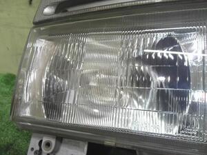 中古トラック部品
