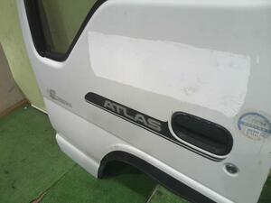 中古トラック部品
