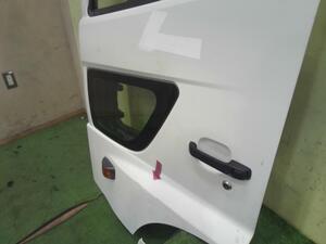 中古トラック部品