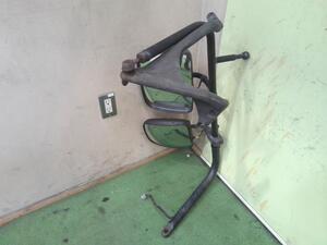 中古トラック部品