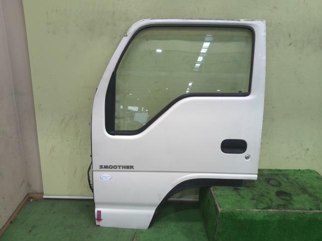中古トラック部品