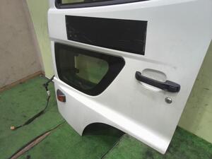 中古トラック部品
