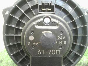 中古トラック部品