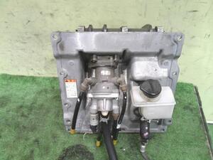 中古トラック部品