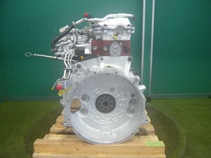 中古トラック部品