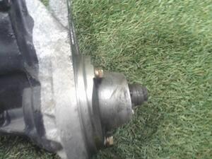 中古トラック部品