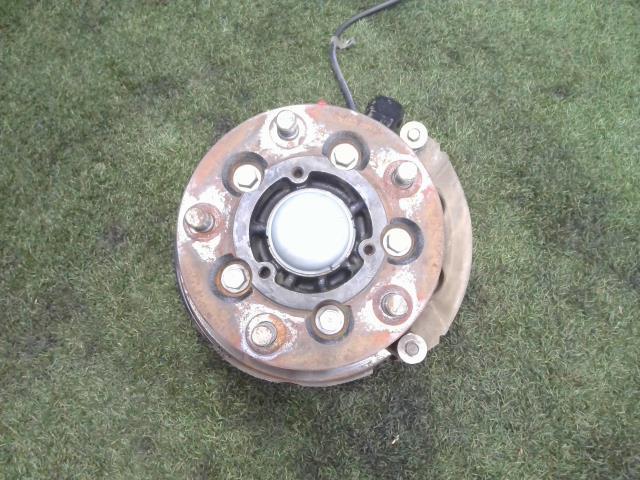 【ハナ】 Amazon | 純正トヨタ4ランナーOEMフロントLH+RH下部ボール