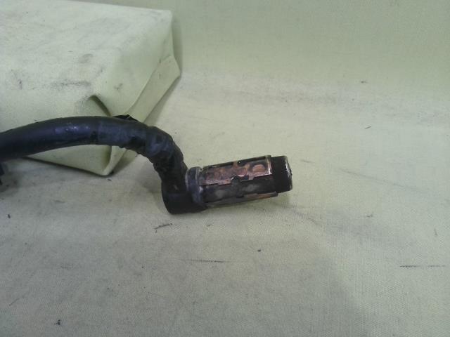 専用出品 いすゞ フォワード ABSセンサー （600553-6345-1）｜シマ商会