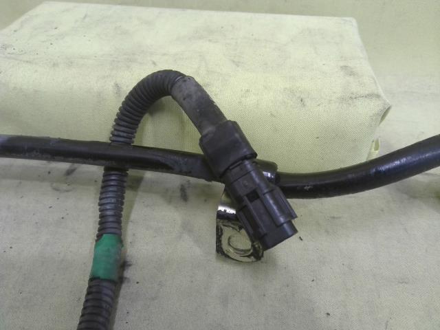 いすゞ フォワード ABSセンサー （600553-6345-1）｜シマ商会