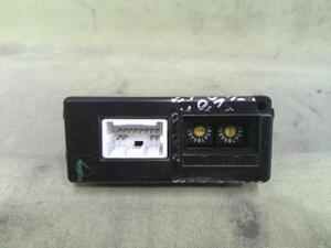 いすゞ フォワード パルス整合器 （600598-6995-0）｜シマ商会