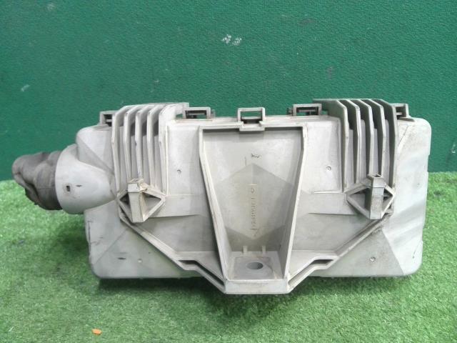 ファウスト AMBIDEX Store 〇花野風jacquard スカート(F グレー): FLAT-cic