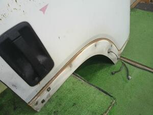 中古トラック部品