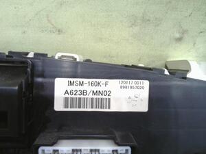 中古トラック部品