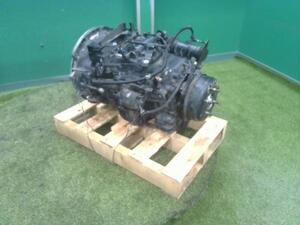 中古トラック部品