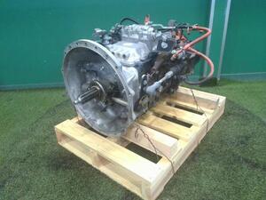 中古トラック部品