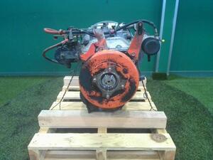 中古トラック部品