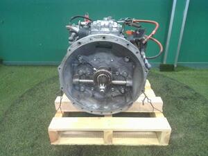 中古トラック部品