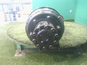 中古トラック部品