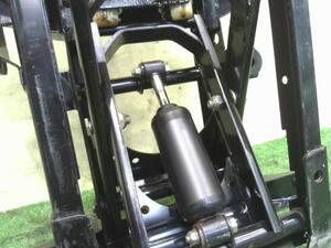 中古トラック部品