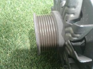 中古トラック部品