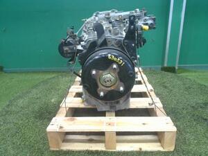 中古トラック部品