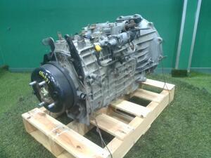 中古トラック部品