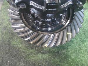 中古トラック部品