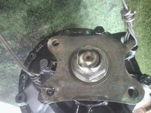 中古トラック部品