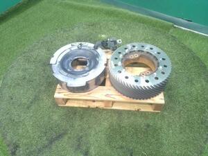 中古トラック部品