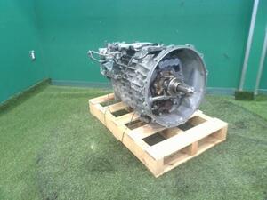 中古トラック部品