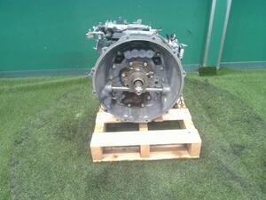 中古トラック部品