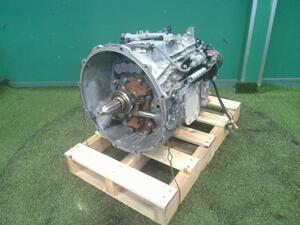 中古トラック部品