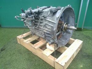 中古トラック部品