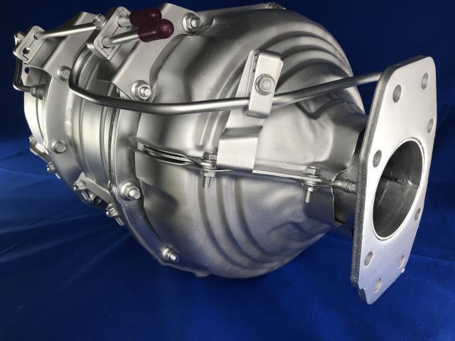 ヒマワリ ダイワ精工名竿 鯉竿 メーター倶楽部巨鯉 MH535スピニング 綺麗