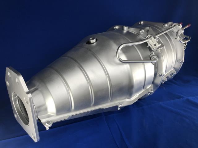 ヒマワリ ウェビックガレージセール | AKRAPOVIC ZX-6R スリップ