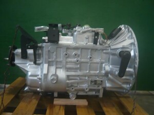 中古トラック部品