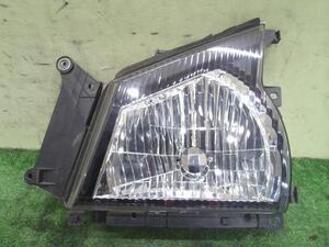 日産 アトラス 左ヘッドランプASSY （520428-1090-0）｜シマ商会