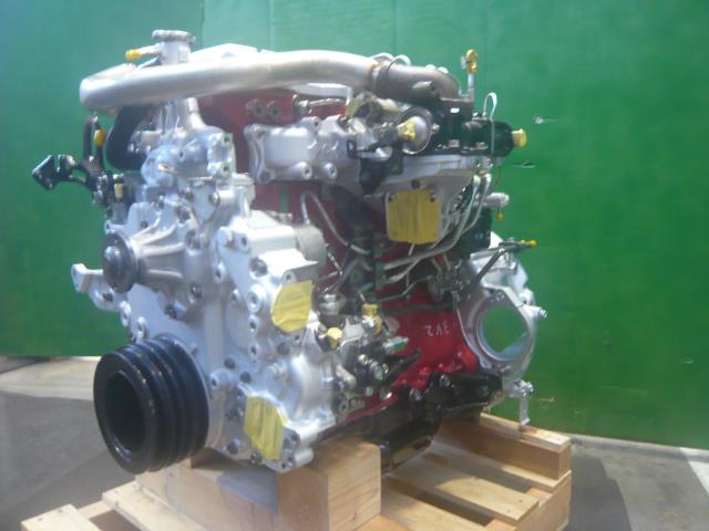 中古トラック部品