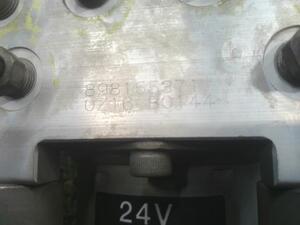 中古トラック部品