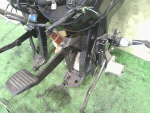 中古トラック部品