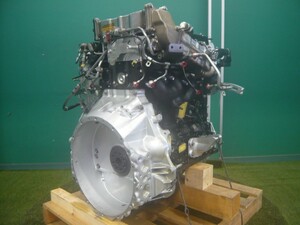 中古トラック部品