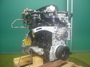 中古トラック部品