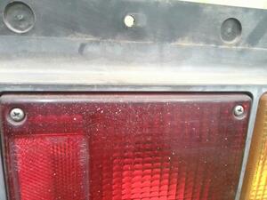 中古トラック部品