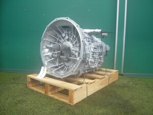 中古トラック部品