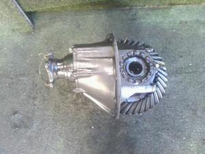 中古トラック部品